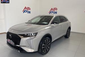 DS DS 7 BlueHDi 130 aut. Étoile*IN ARRIVO*