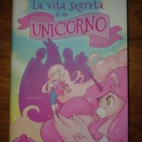 libro per bimbi/ ragazzini