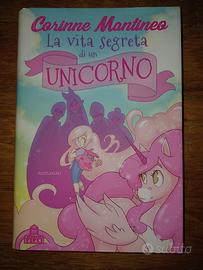 libro per bimbi/ ragazzini