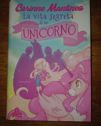 libro per bimbi/ ragazzini