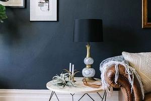 Zona Ospedale App.nto ristrutturato mq 105 +garage