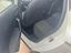 Immagine 22