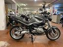 bmw-r-1200-abs-anno-2009-km-67000-