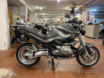 Bmw R 1200 ABS