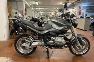 Bmw R 1200 ABS anno 2009 km 67000 !