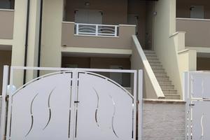 Mag+Giu Villetta trilocale a Lido i Pomposa