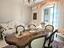Immagine 10
