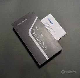 Samsung Galaxy S26 ultra 512 nuovo