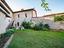 Immagine 18