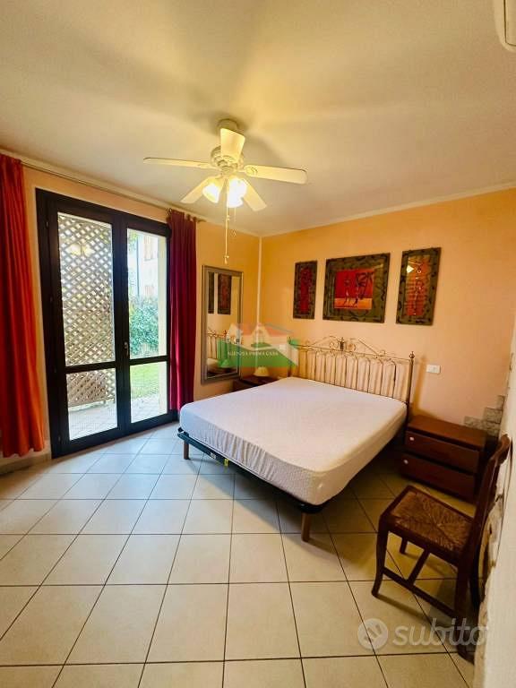 Appartamento – RA - Vista 3