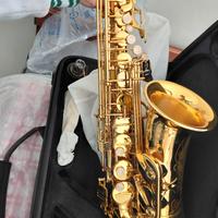 strumenti musicali 