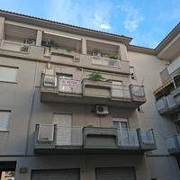 Casa san cataldo, via piave n.89