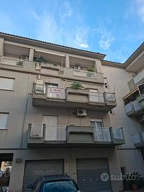 Casa san cataldo, via piave n.89