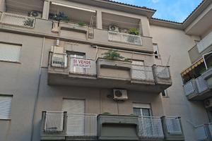 Casa san cataldo, via piave n.89