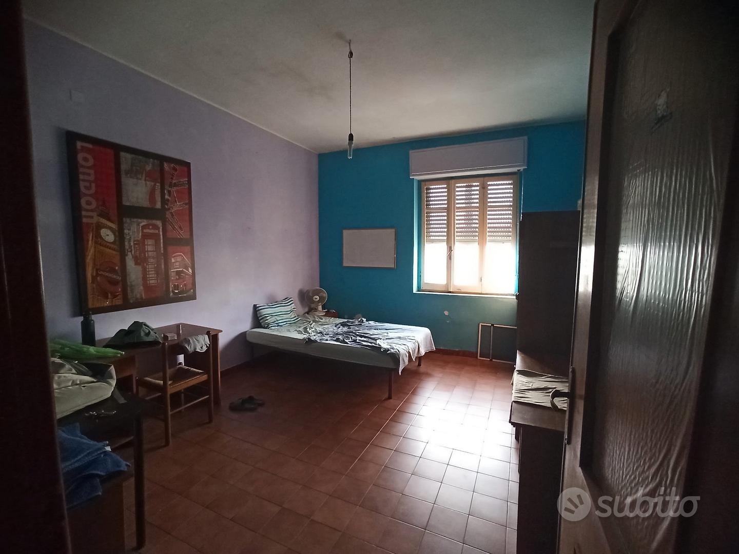 Appartamento – Cagliari, Sant'Avendrace, Sant'Avendrace-Santa Gilla - Vista 5