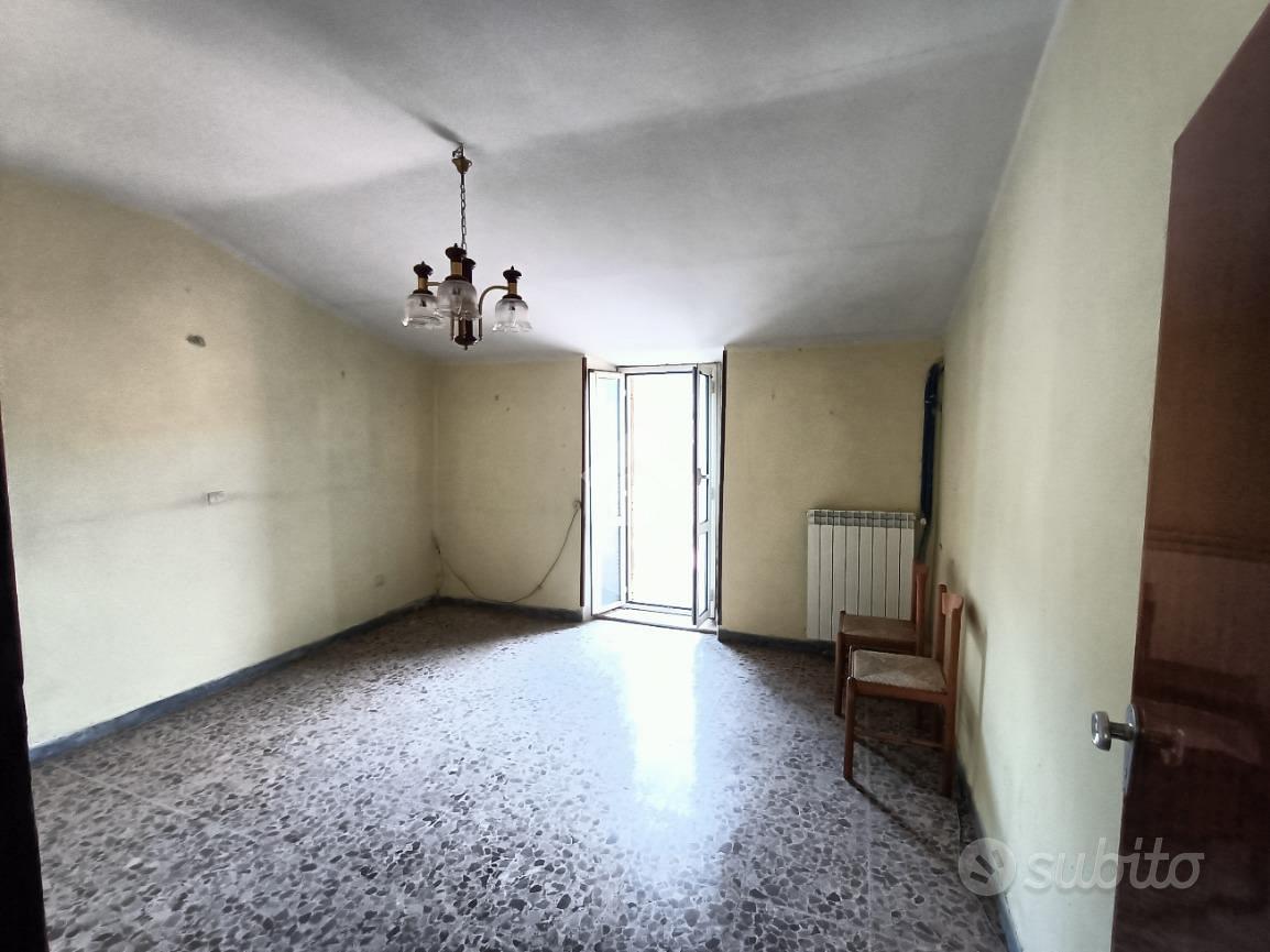 Appartamento – Carpineto Romano, Roma Capitale - Vista 5