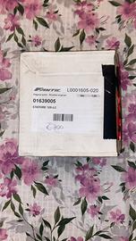Centralina originale Fantic 125 4T- NUOVA