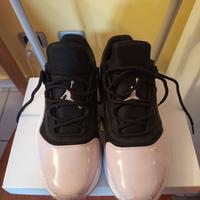 Air Jordan 11 CMFT LOW