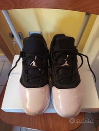 Air Jordan 11 CMFT LOW