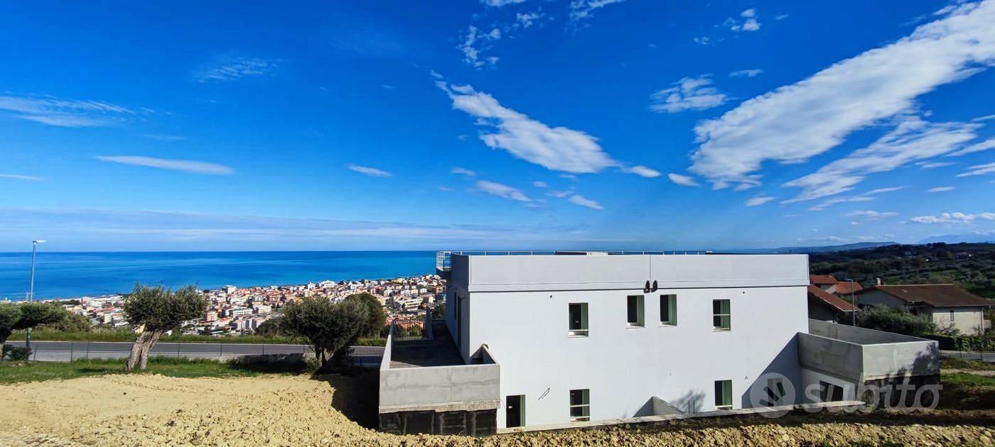 Casa – Tortoreto, Tortoreto Lido - Vista 2