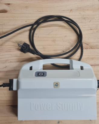 Alimentatore trasformatore  robot piscina 