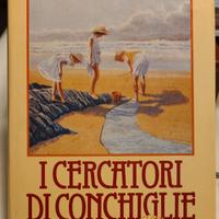 Cercatori di Conchiglie – Rosamunde Pilcher