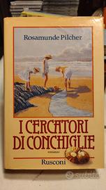 Cercatori di Conchiglie – Rosamunde Pilcher