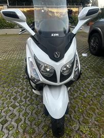 Sym joymax 300