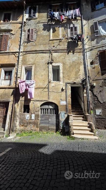 Appartamento – Cave, San Bartolomeo - Vista 2