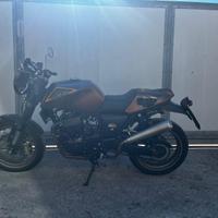 Swm Gran Milano 440