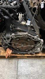 CAMBIO AUTOMATICO PEUGEOT 508 RHA 133KW 130.000KM 