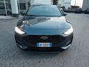 ford-focus-4-serie-focus-1-5-ecoblue-115-cv-a-