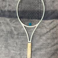 Racchetta Wilson shift 99 V1 18x20