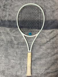 Racchetta Wilson shift 99 V1 18x20