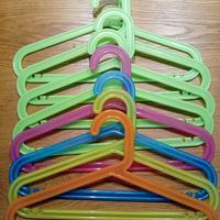 Gruccia per bambini ikea