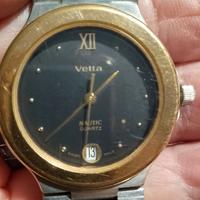 orologgio VETTA. swiss. originale