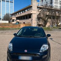 Fiat Punto Neopatentati Euro 6 115.000km