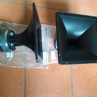 SB Audience Coppia Trombe complete LEGGI