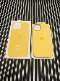 Cover magsafe iphone 14 Nuova