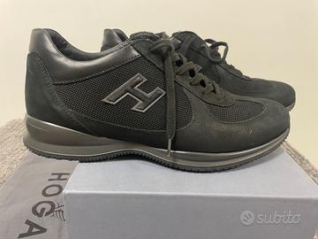 Hogan interactive uomo