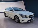mercedes-cla-220-d-s-w-automatic-premium