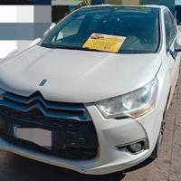 RICAMBI VARI DS 4
