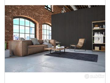 Villetta o porzione di casa da ristrutturarecercas