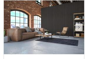 Villetta o porzione di casa da ristrutturarecercas