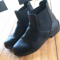 EQUITAZIONE 36 STIVALETTI IN PELLE FOUGANZA