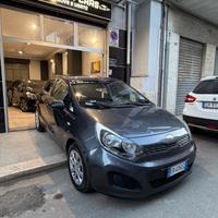 Kia Rio 1.1 CRDi 5p. Cool
