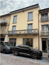 Immobile in asta di 563 m² con 1 locale a Castel S