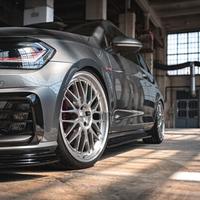 Cerchi VW BMW Audi Mercedes Seat Skoda Mini R17-20