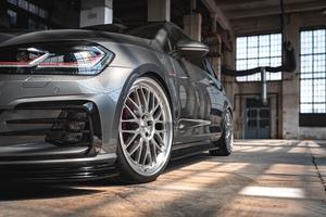 Cerchi VW BMW Audi Mercedes Seat Skoda Mini R17-20