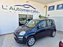 fiat-panda-0-9-twinair-turbo-natural-power-pop